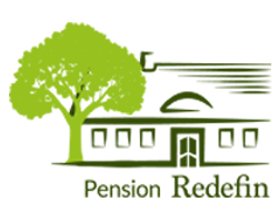 Logo Pension Redefin